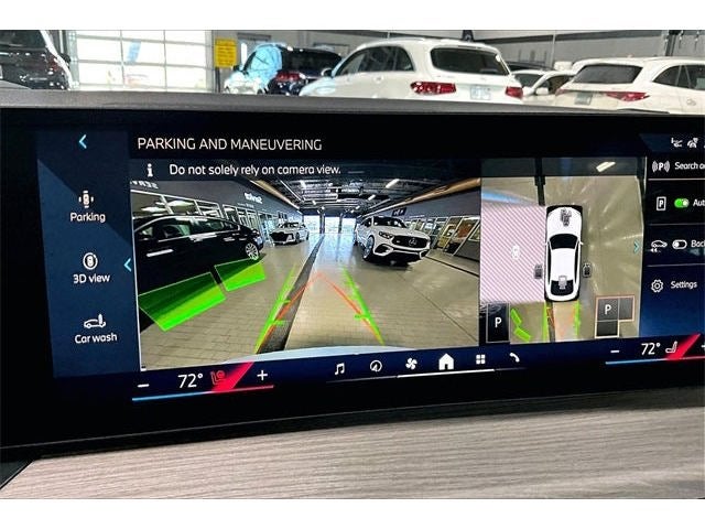 2026 BMW 4 Series 430i Gran Coupe