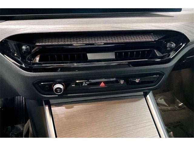 2026 BMW 4 Series 430i Gran Coupe