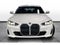 2026 BMW 4 Series 430i Gran Coupe