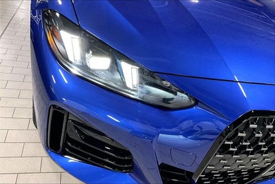 2026 BMW 4 Series 430i Gran Coupe