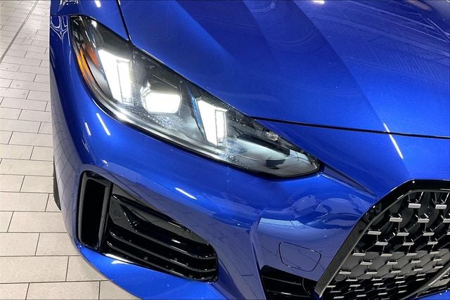 2026 BMW 4 Series 430i Gran Coupe