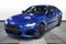 2026 BMW 4 Series 430i Gran Coupe