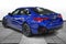 2026 BMW 4 Series 430i Gran Coupe