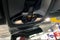 2026 BMW 2 Series M235i xDrive