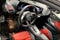 2026 BMW 2 Series M235i xDrive