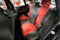 2026 BMW 2 Series M235i xDrive