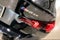 2026 BMW 2 Series M235i xDrive