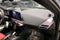 2026 BMW 2 Series M235i xDrive