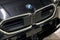 2026 BMW 2 Series M235i xDrive