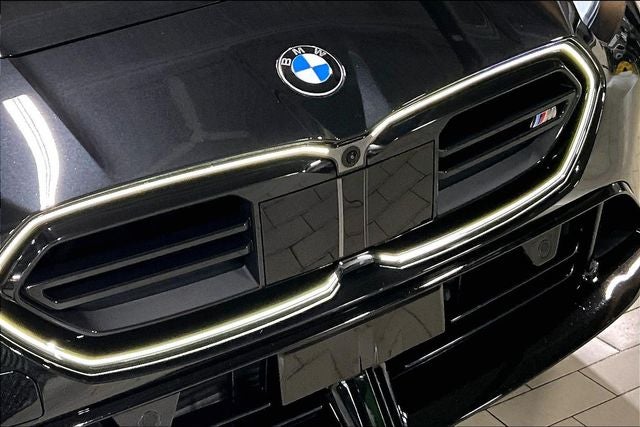 2026 BMW 2 Series M235i xDrive