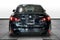 2026 BMW 2 Series M235i xDrive