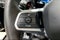 2026 BMW 2 Series M235i xDrive