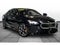 2026 BMW 2 Series M235i xDrive