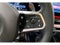 2026 BMW 2 Series M235i xDrive