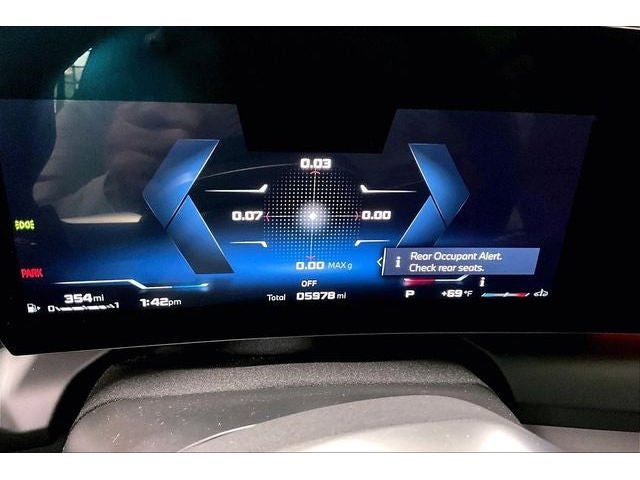 2026 BMW 2 Series M235i xDrive