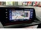 2026 BMW 2 Series M235i xDrive