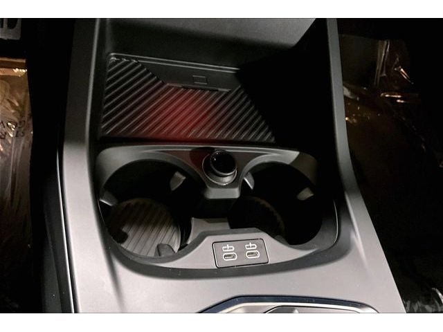 2026 BMW 2 Series M235i xDrive