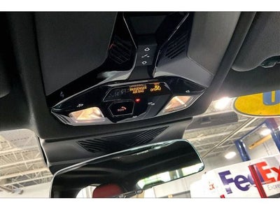 2026 BMW 2 Series M235i xDrive