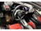 2026 BMW 2 Series M235i xDrive