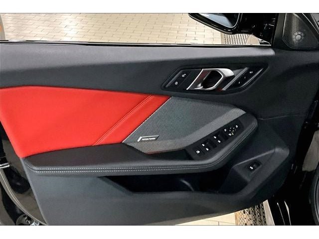 2026 BMW 2 Series M235i xDrive