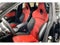 2026 BMW 2 Series M235i xDrive