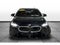 2026 BMW 2 Series M235i xDrive