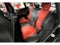 2026 BMW 2 Series M235i xDrive