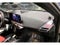 2026 BMW 2 Series M235i xDrive