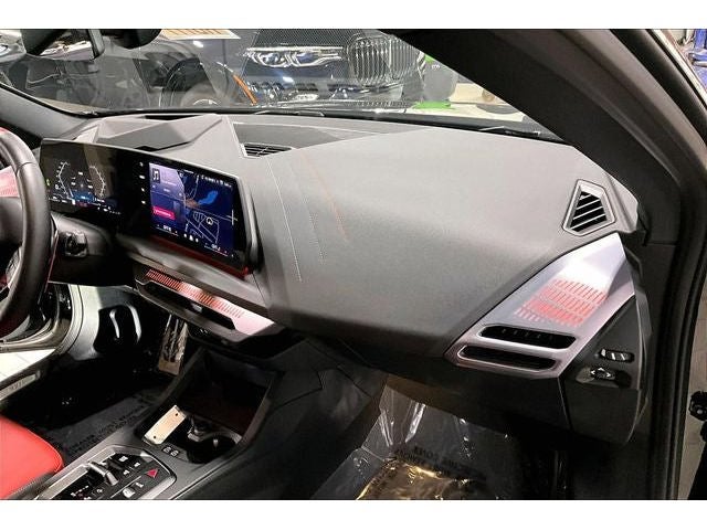 2026 BMW 2 Series M235i xDrive