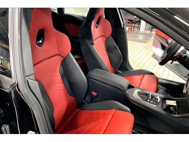 2026 BMW 2 Series M235i xDrive