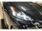 2026 BMW 2 Series M235i xDrive
