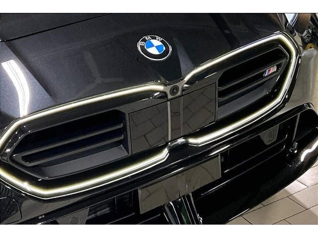 2026 BMW 2 Series M235i xDrive