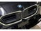 2026 BMW 2 Series M235i xDrive