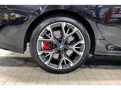 2026 BMW 2 Series M235i xDrive