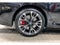 2026 BMW 2 Series M235i xDrive