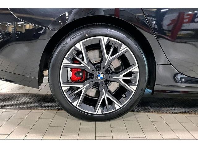2026 BMW 2 Series M235i xDrive