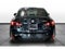 2026 BMW 2 Series M235i xDrive