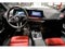 2026 BMW 2 Series M235i xDrive
