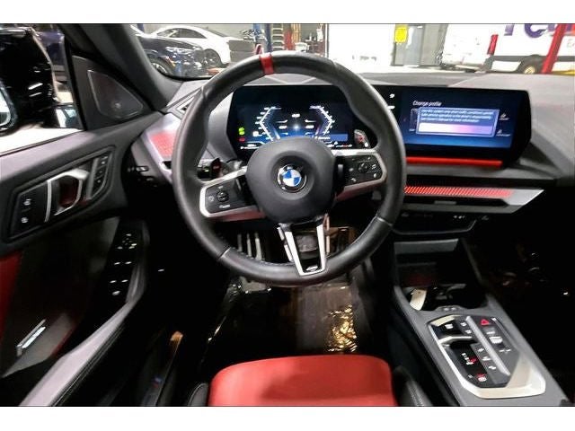 2026 BMW 2 Series M235i xDrive