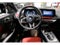 2026 BMW 2 Series M235i xDrive
