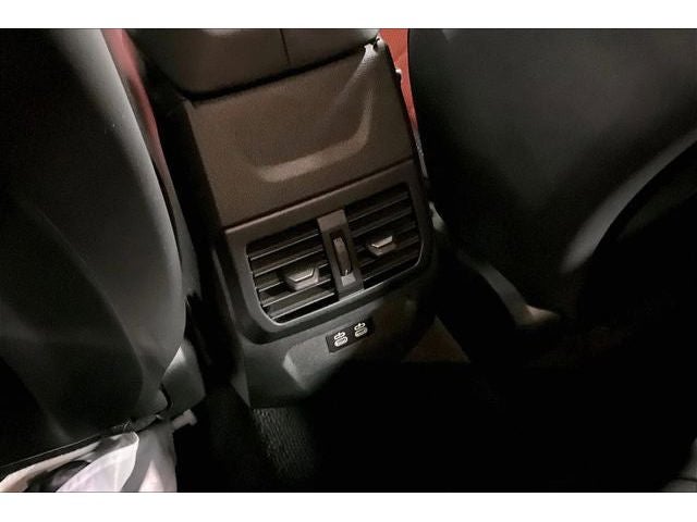 2026 BMW 2 Series M235i xDrive