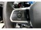 2026 BMW 2 Series M235i xDrive