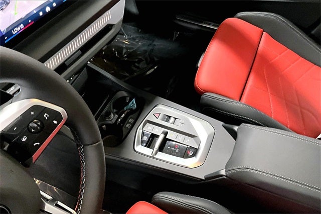 2026 BMW 2 Series M235i xDrive