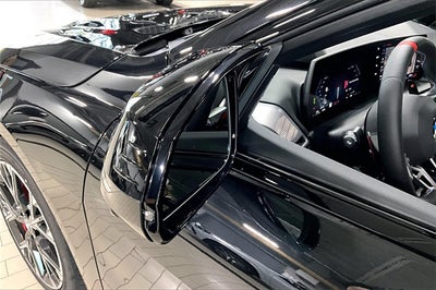 2026 BMW 2 Series M235i xDrive