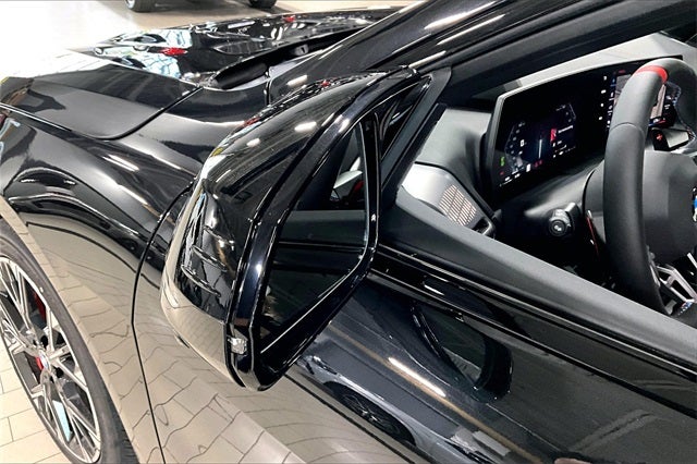 2026 BMW 2 Series M235i xDrive