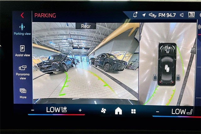 2026 BMW 2 Series M235i xDrive