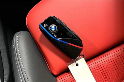 2026 BMW 2 Series M235i xDrive