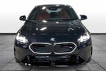 2026 BMW 2 Series M235i xDrive