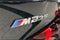 2026 BMW 2 Series M235i xDrive