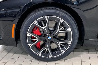 2026 BMW 2 Series M235i xDrive